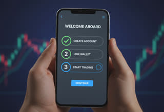 Responsibility — transparent information and account controls at Buoyantis Wealth