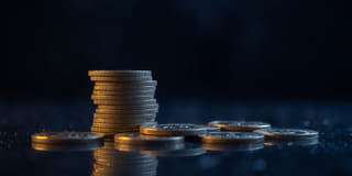 Transparency — clear platform details on the Buoyantis Wealth trading platform