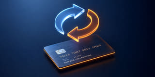 Requests for withdrawals — subject to checks, available balance and applicable terms at Buoyantis Wealth